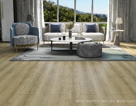 AL0013效果图_resized 474